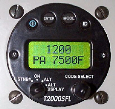 Microair transponder.jpg (32956 bytes)